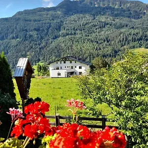 Haus Gabriel * Fliess