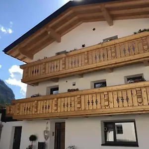 Am Apartamento