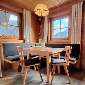 Apartment Gassenhof Matrei in Osttirol