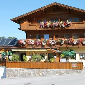Hotel Sonne 3*