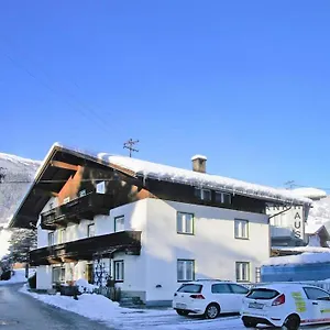 Holiday Bergheim - Otr05104a-fya Holiday home