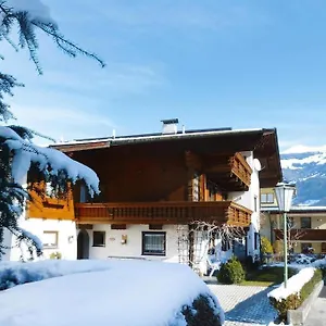 Landhaus Steinberger In - Otr05534-dya Apartament Fügen