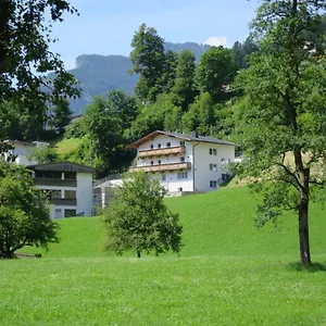 Appartamento Waldeck 2 By Interhome