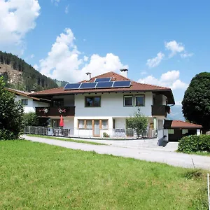 Apartament -3 By Interhome