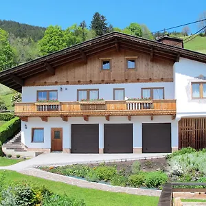 Apartament Wildauer By Interhome *