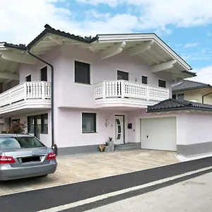 Regina By Interhome