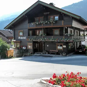 Gratzerhof-1 By Interhome