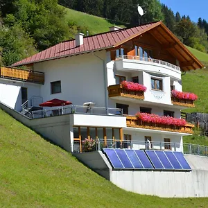 Wechner - Kpl482 By Interhome Apartamento Kappl (Landeck)