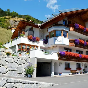 Birgit - Kpl175 By Interhome * Каппль