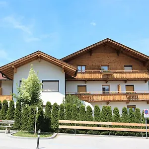 Schweiberer-3 Apartment