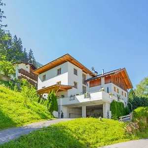 Apartman Schaller By Interhome See