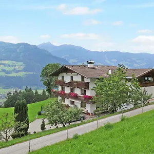 Moidl - Suz251 By Interhome * Stummerberg