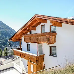 Hoelzl By Interhome Σπίτι διακοπών