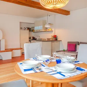 Charming Home-inn * Innsbruck