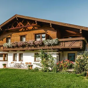 Grazia-2 By Interhome Prutz