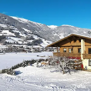 Pendl By Interhome Apartmán