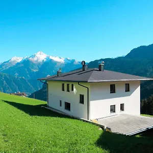Schoeser By Interhome Apartmán Hippach