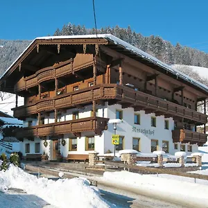 Apartment Ratschnhof - Mho585 *