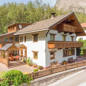 Holiday home Dialer By Interhome