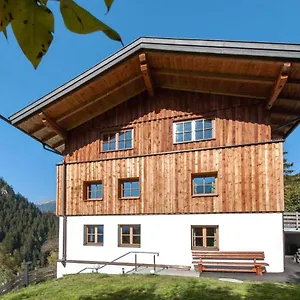 Lägenhet Apartments,