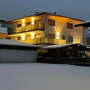 Apartamento Mountain