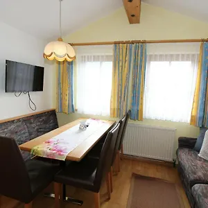 Quaint In L Ngenfeld With Sauna Διαμέρισμα