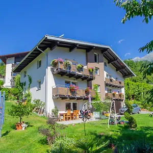 Apartament Sailerhaus-2 By Interhome
