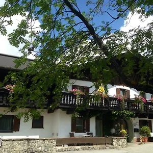 Haus Andreas Seefeld in Tirol