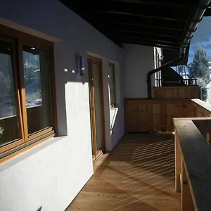 Boutique In Brixen With Mountain View Апартаменты Бриксен-им-Тале