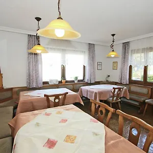 아파트 Spacious In F Gen Near Area