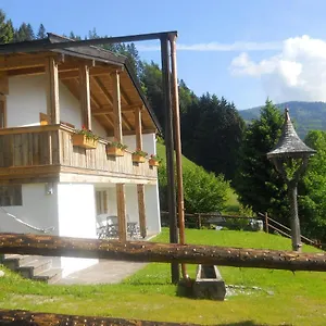 In Niederndorf Bei Kufstein Near Area