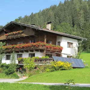 Gratlspitz - Wil260 By Interhome