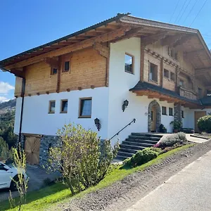 Haeuser - Rdi150 By Interhome *