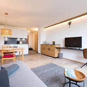 Apartment Wiesenhof - Natur&weitblick über - Ladestation Für Elektroautos Innsbruck