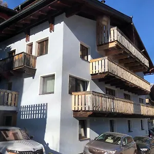 Haus Scherl *