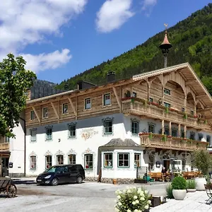 Apartamento Gemütliche Für Singles, 9