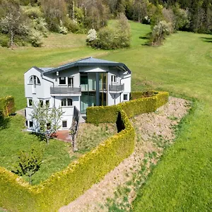 Armelen Apartment *