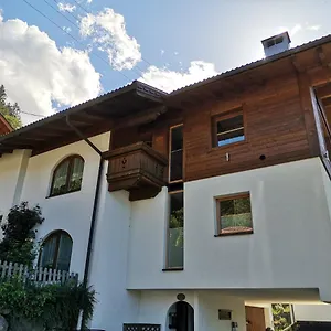 Erika