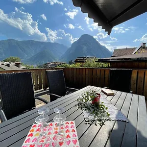 Holiday home Schweiger By Interhome