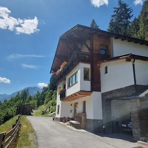 Apartmán Ladner - Kpl510 By Interhome