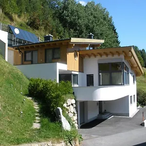 Lägenhet Altavista