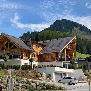 Hideaway Zugspitz *