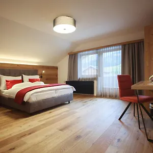 Belmonte Boutiquehotel - Alp'inn Sillian