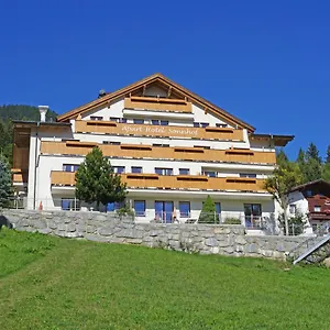 Ladis-11 By Interhome Apartament *