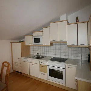 Apartment Neurauter-2 By Interhome *