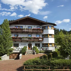 Kreuzhof Seefeld 3*