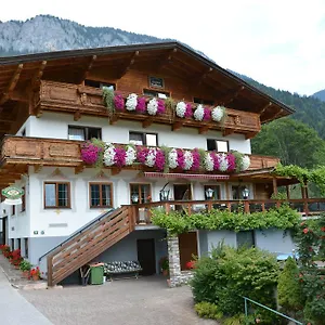 Gasthof Badhaus Casa de hóspedes *