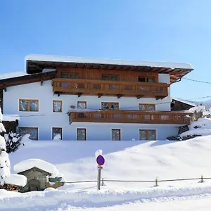 Haus Jenewein Wildschoenau