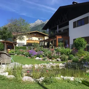 Sonnenschein