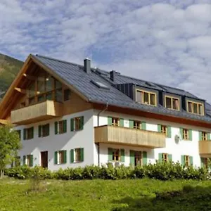 Apartment Zur Rose *